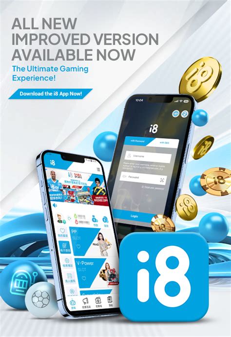 i8ph casino|Guide for i8ph: The Premier Casino in the Philippines with .